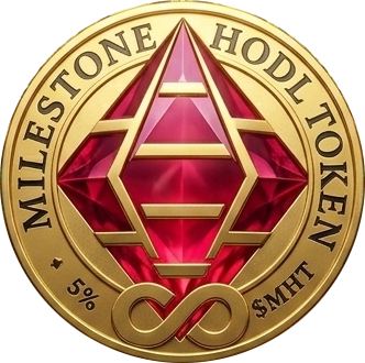 MHT Logo